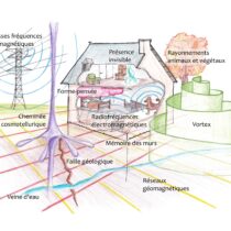 2-Geobiologie-manifestations-isabelle-raby-psy-chamane-medium