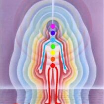 5-chakras-et-corps-subtils-isabelle-raby-psy-medium-chamane