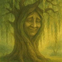 Arbre-des-mondes-chamaniques-isabelle-raby-psy-chamane-Nice