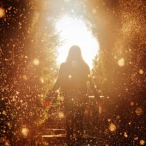 Passage d'âme femme 2 Isabelle Raby