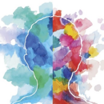 Comment s'épanouir avec l'énnéagramme avec Isabelle Raby à Cannes