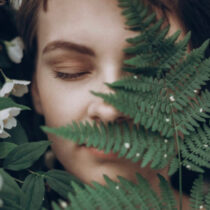 analyse de personnalité, mission de vie, raison d'être ennéagramme par Isabelle Raby psy et chamane