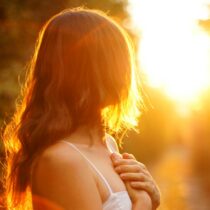 Se réconcilier avec son histoire & ses émotions avec l’Hypnose Ericksonienne