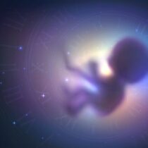 Guérir blessure incarnation avec l'une des meilleures chamanes en France Isabelle Raby