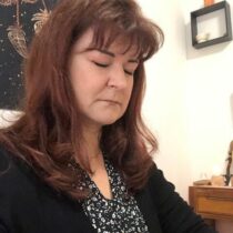 Consultations de développement personnel et croissance spirituelle par Isabelle Raby psy et chamane et medium