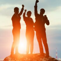 pnl, optimiser son fonctionnement ressources qualités par Isabelle Raby psy et chamane