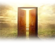 Ouvrir la porte à son passé avec une thérapeute de nice