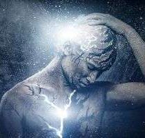 parasitage-energetique-isabelle-raby-therapeute-medium-chamanisme