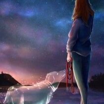 passage-ame-animaux-isabelle-raby-therapeute-medium-nice