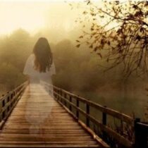 passage d'âme et entités par Isabelle Raby meilleure chamane en France