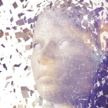 soin chamanique de recouvrement d'âme par Isabelle Raby meilleure chamane en France