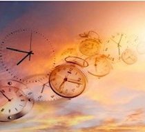 vies-anterieures-annales-akashiques-isabelle-raby-psy-medium-chamane-nice