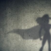 optimiser ses qualités et ressources par Isabelle Raby psy et medium